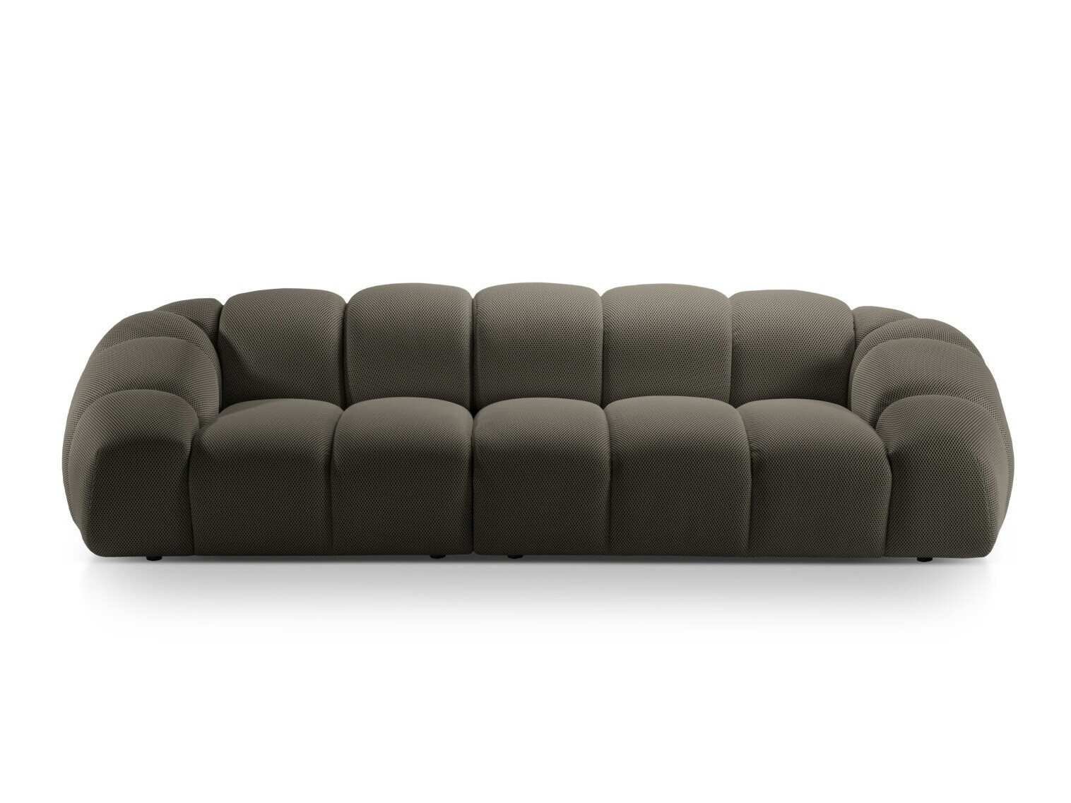 Kauč Cirnolu 102 (Sonic 12)