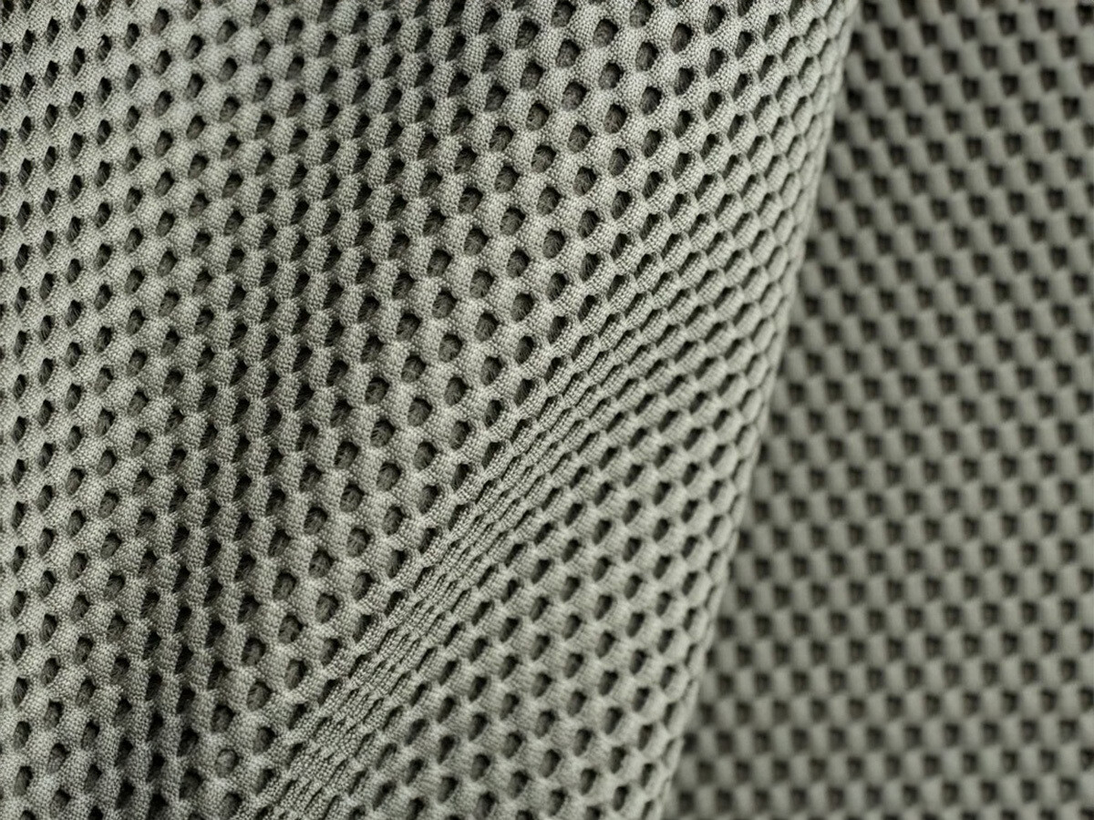 Kauč Cirnolu 102 (Sonic 12)