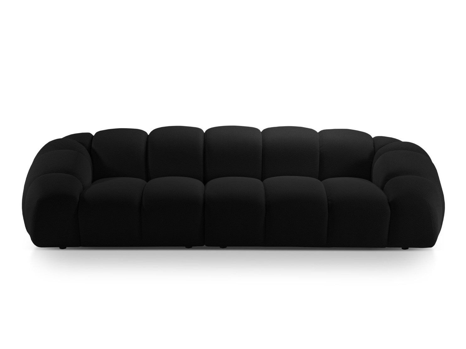 Kauč Cirnolu 102 (Sonic 19)