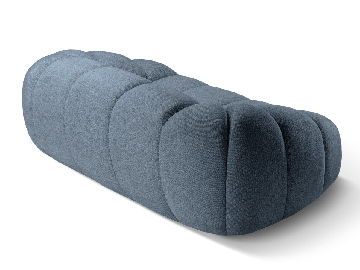 Sofa Cirnolu 100 (Bubble 15)