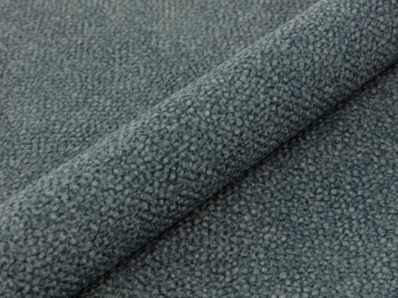 Sofa Cirnolu 100 (Bubble 15)