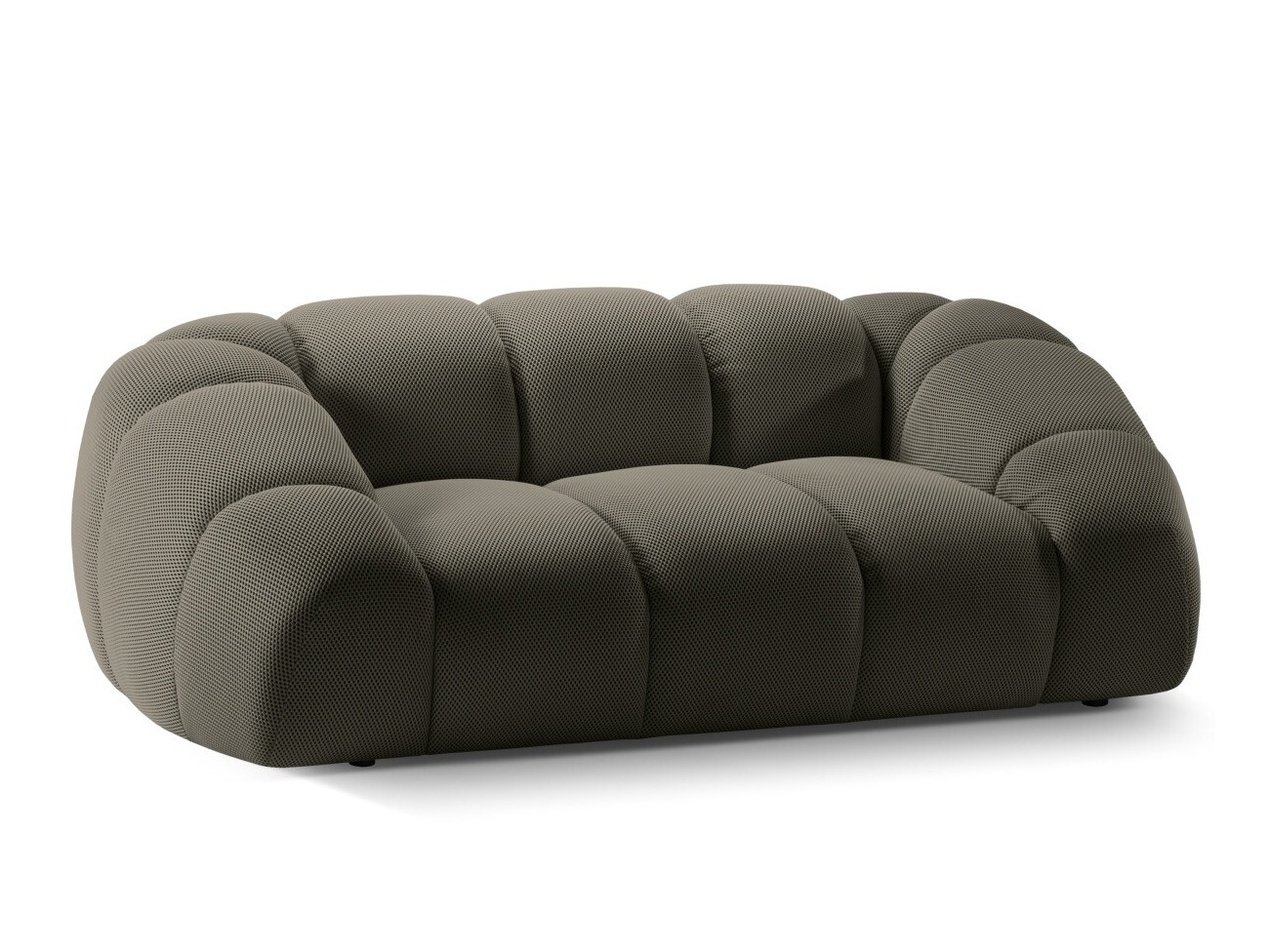 Sofa Cirnolu 100 (Sonic 12)