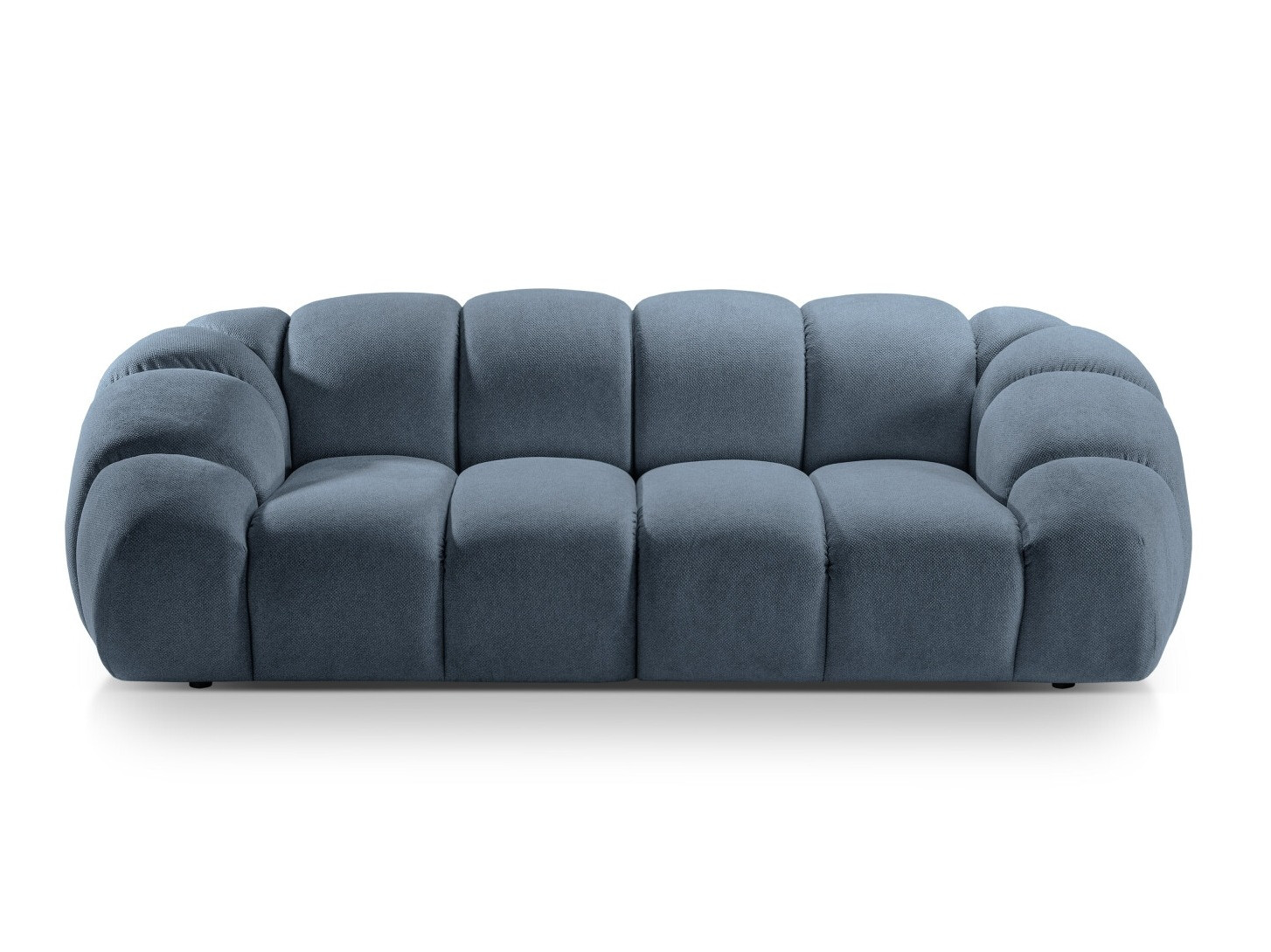 Sofa Cirnolu 101 (Bubble 15)