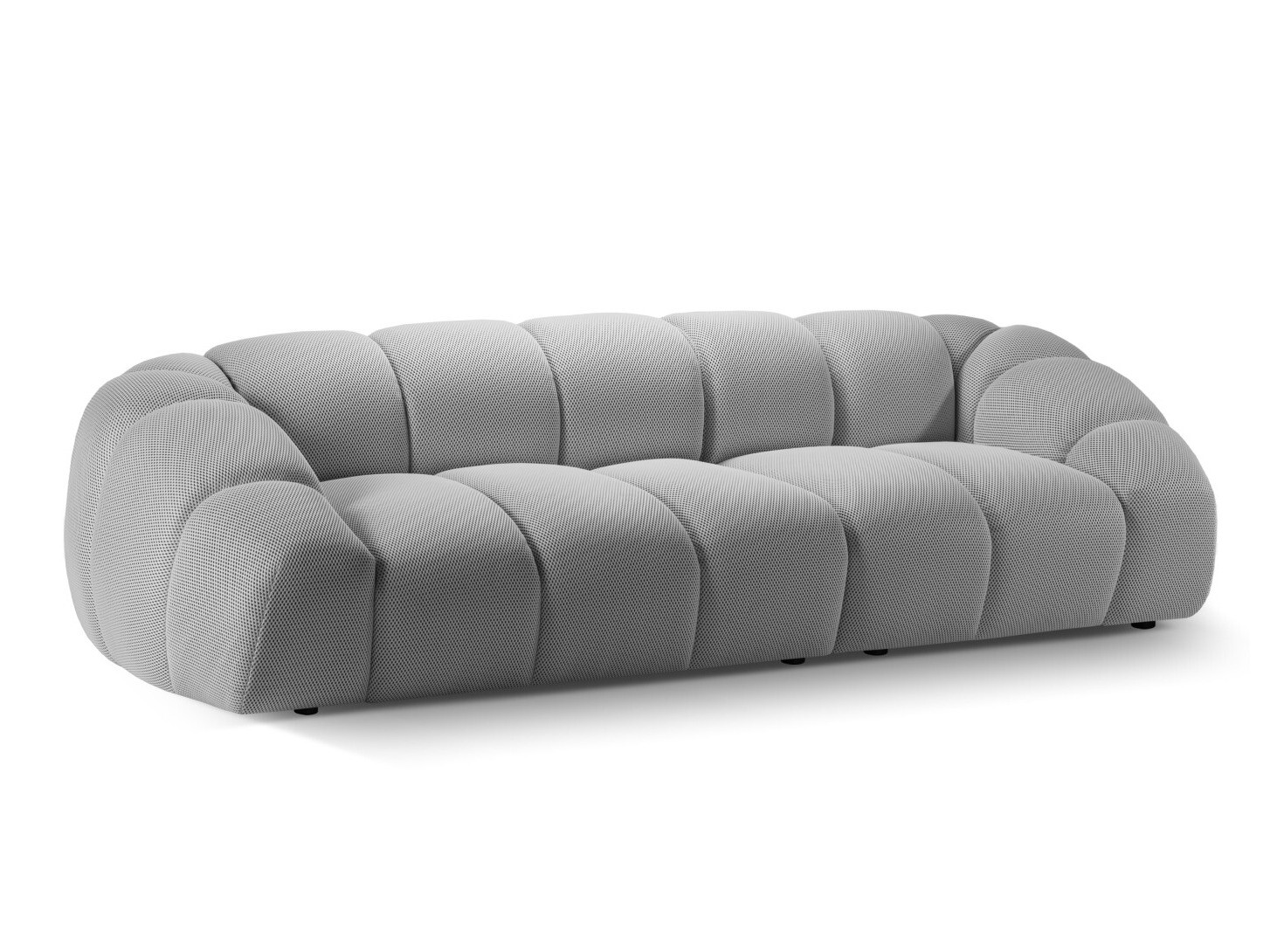 Sofa Cirnolu 102 (Sonic 05)