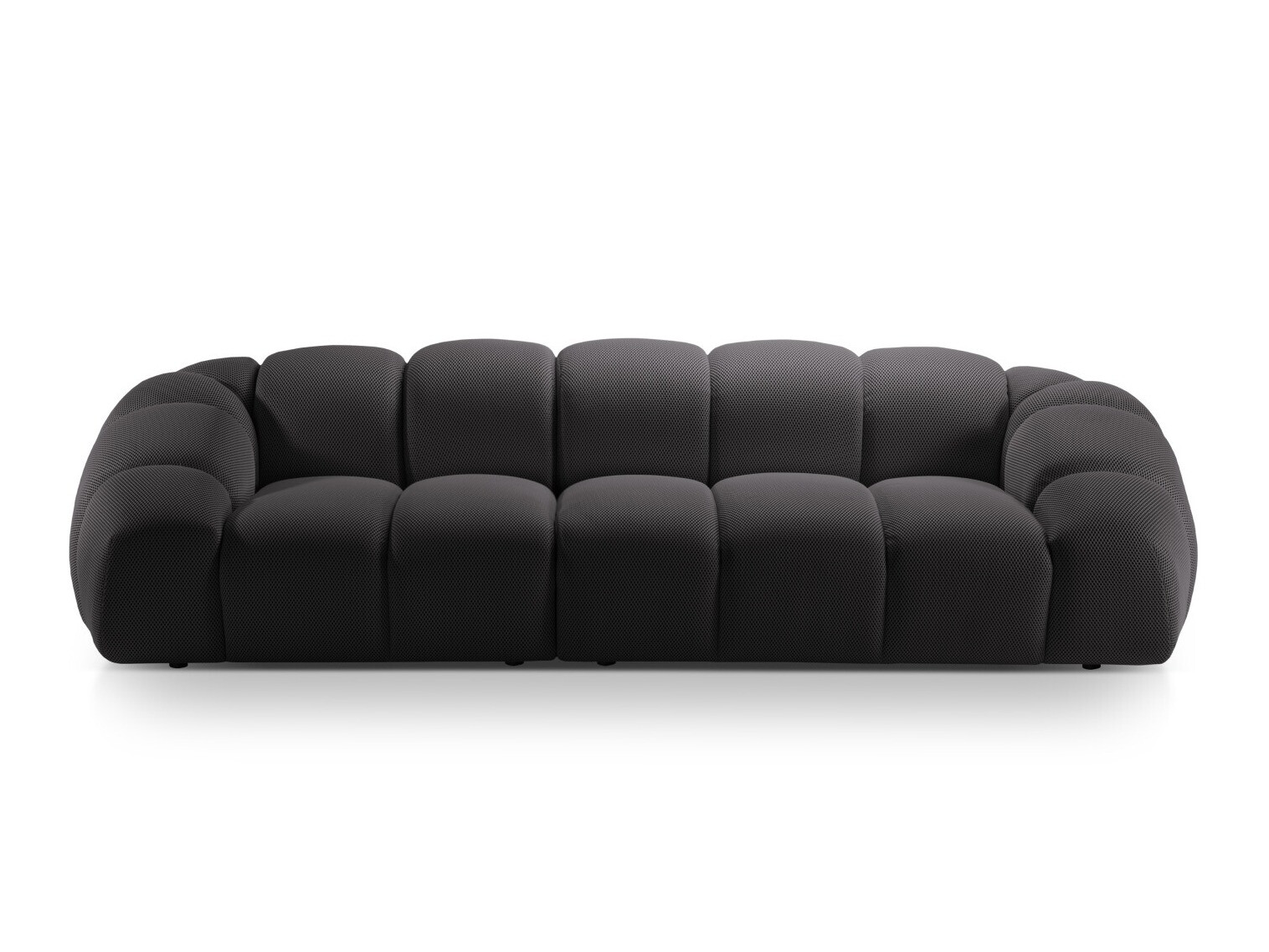 Sofa Cirnolu 102 (Sonic 15)