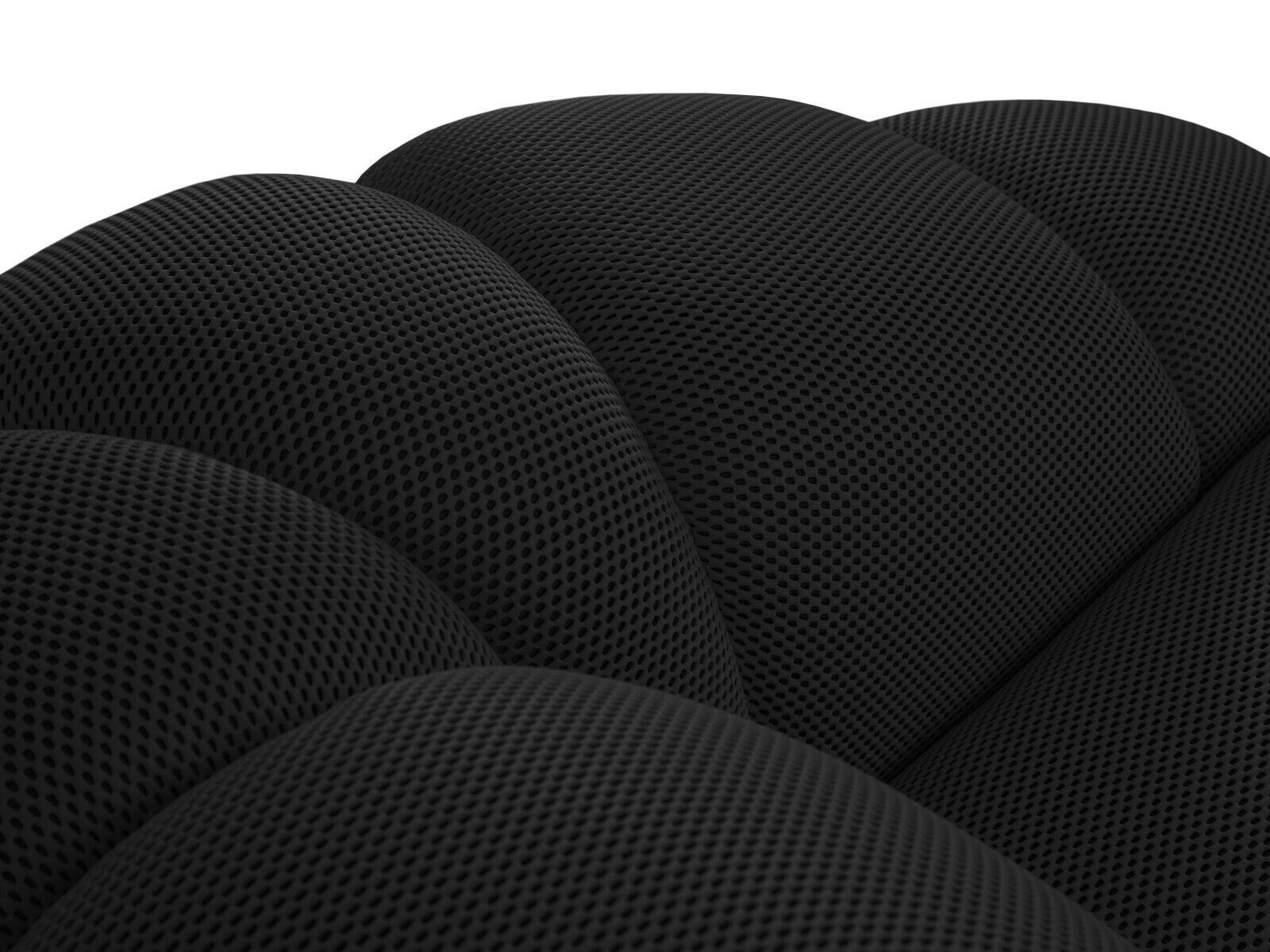 Sofa Cirnolu 102 (Sonic 19)