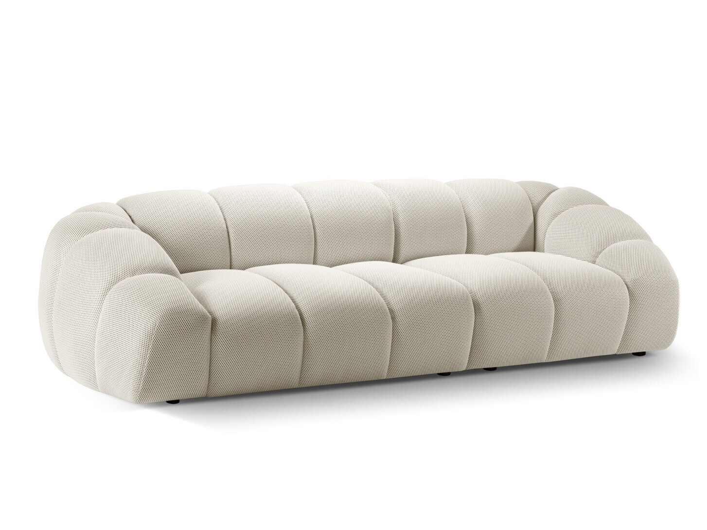 Sofa Cirnolu 102 (Sonic 23)