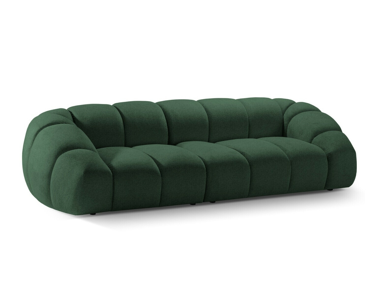 Kauč Cirnolu 102 (Bubble 12)