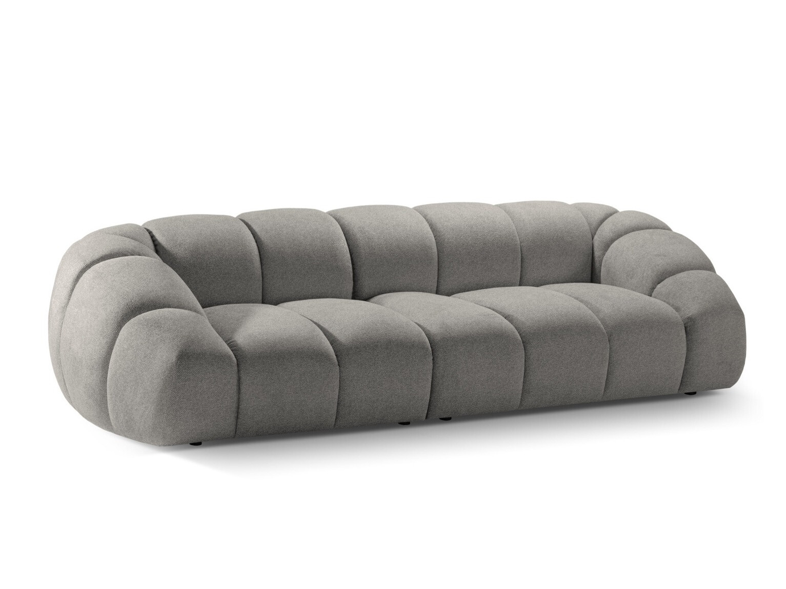 Kauč Cirnolu 102 (Bubble 7)