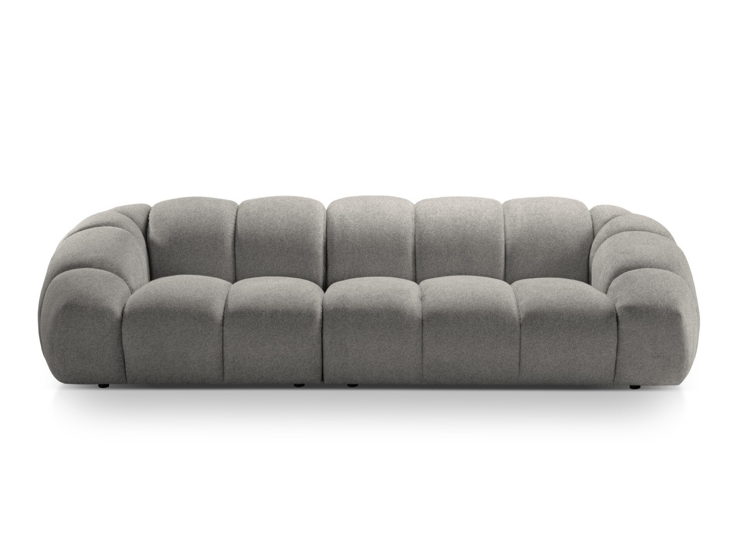 Kauč Cirnolu 102 (Bubble 7)