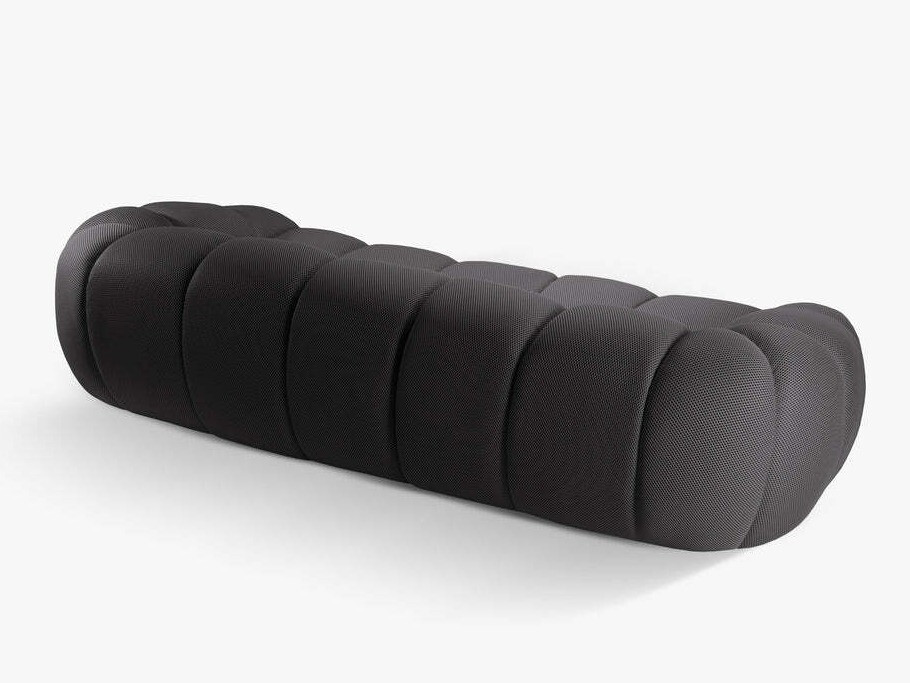 Sofa Cirnolu 102 (Sonic 15)