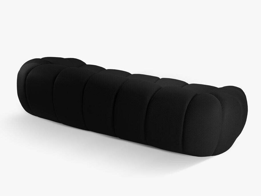 Sofa Cirnolu 102 (Sonic 19)