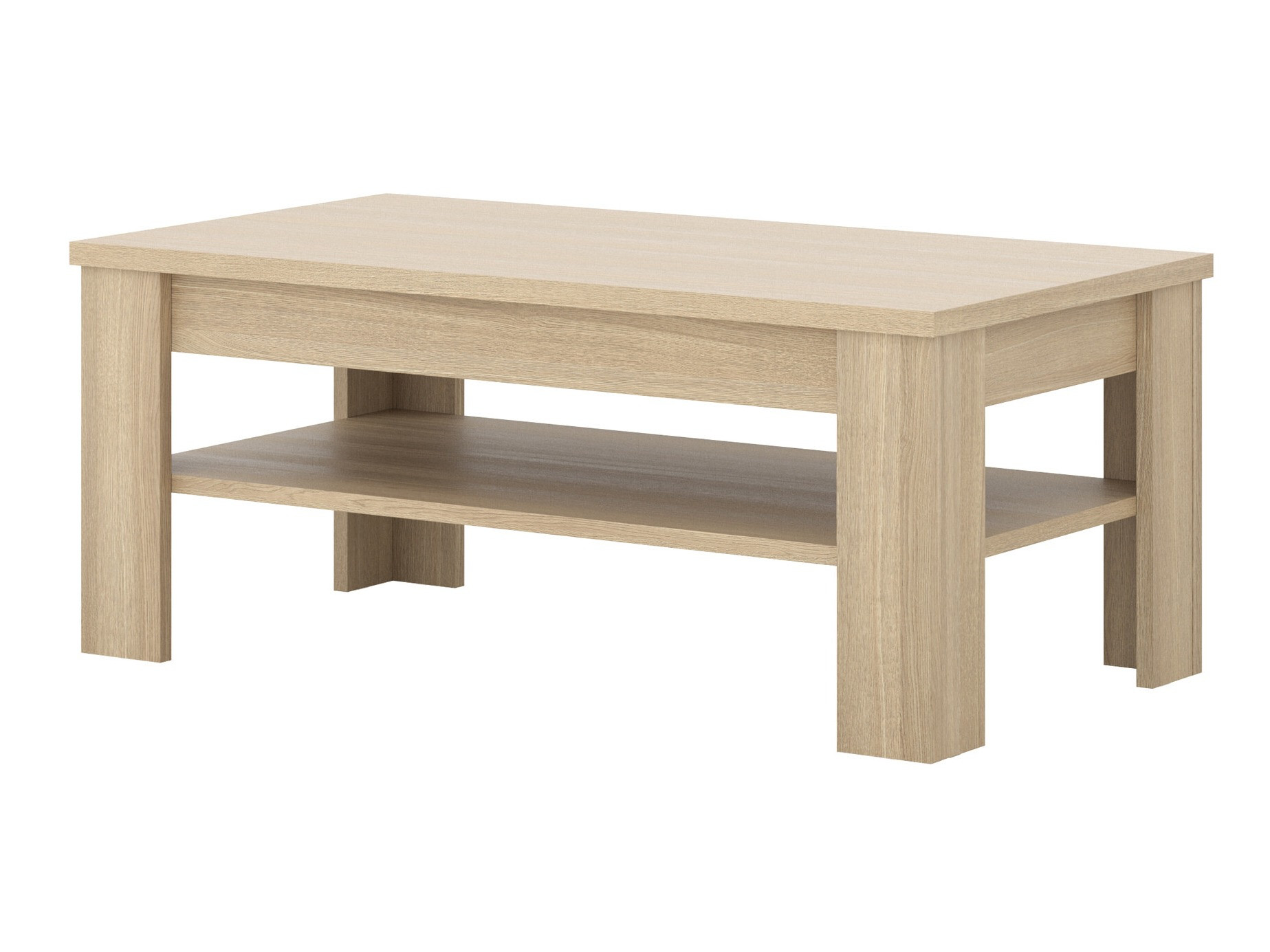 Stolić za kavu Etrteo 105