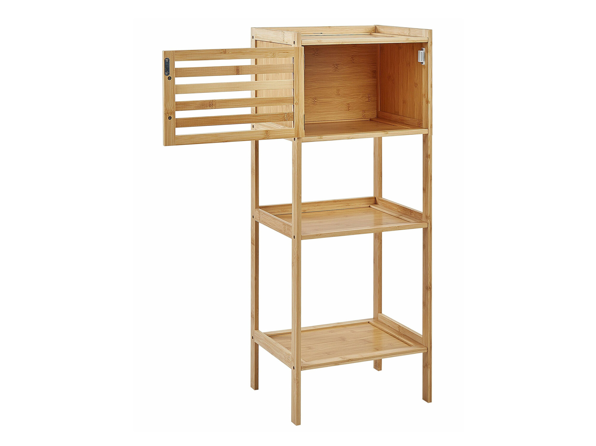 Kupaonska polica Berwyn 2682