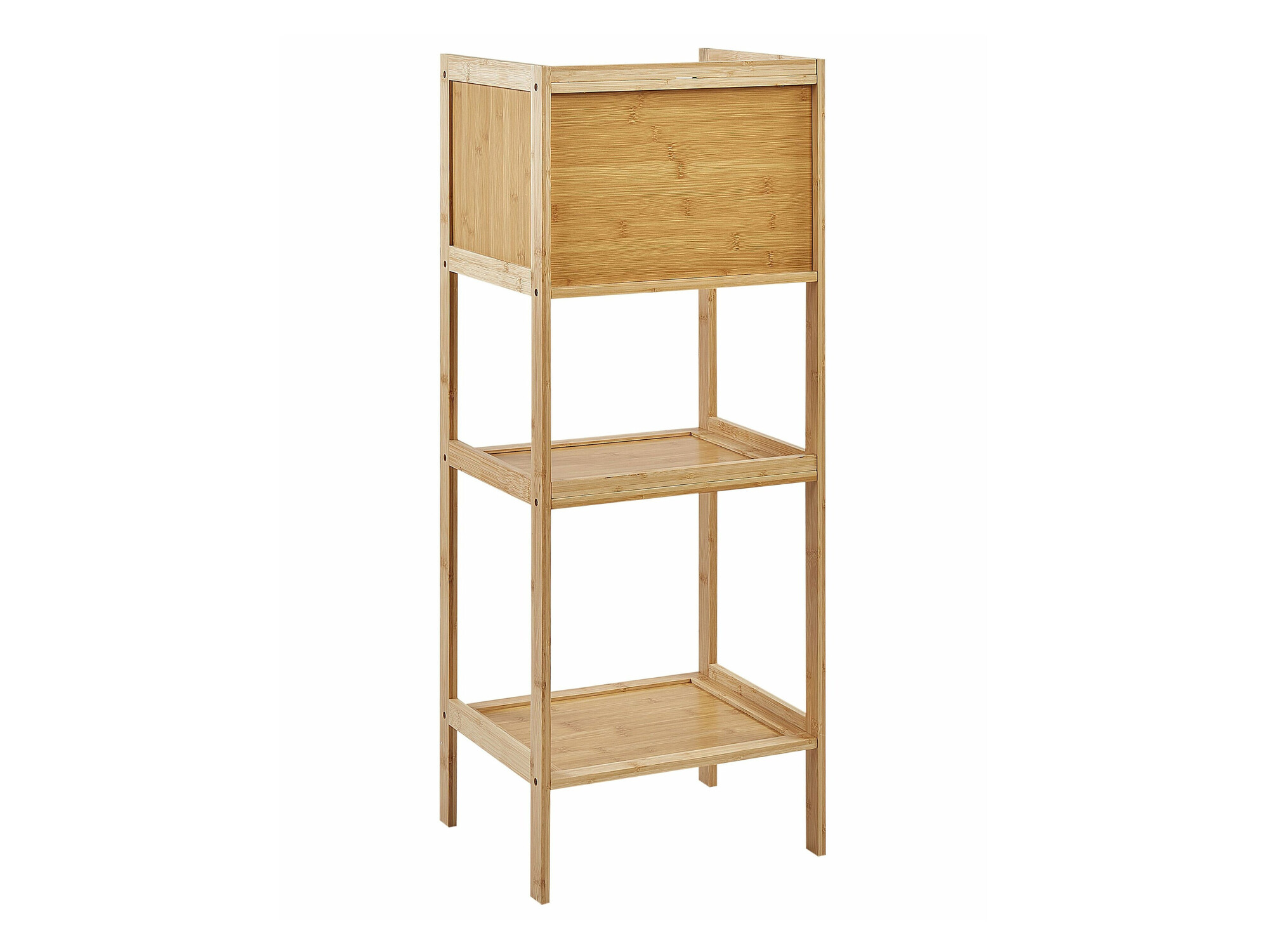 Kupaonska polica Berwyn 2682