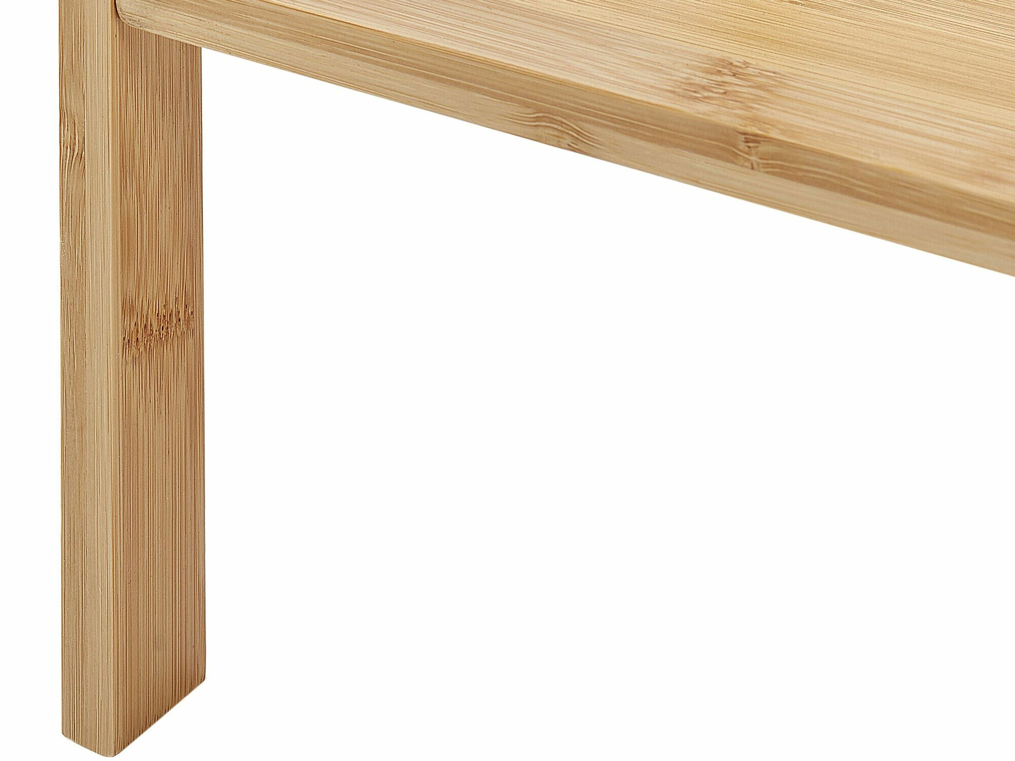 Kupaonska polica Berwyn 2682