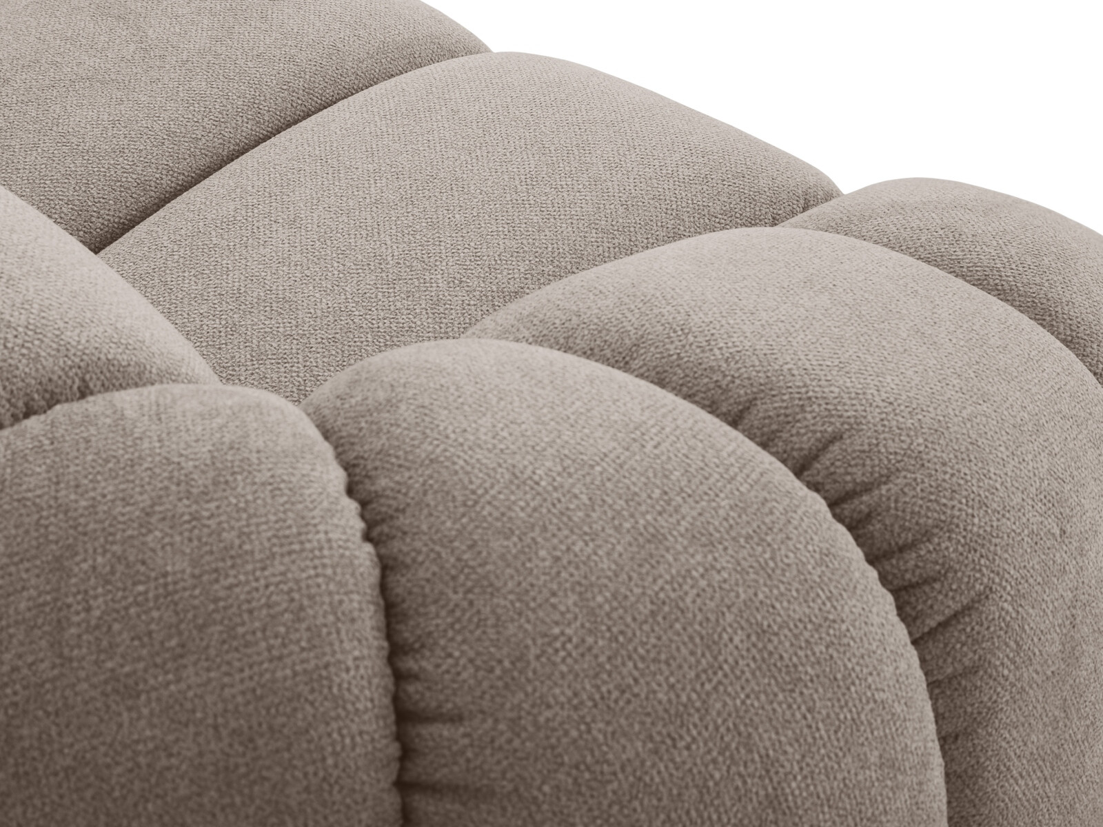 Kutna garnitura Cirnolu 103 (Bubble 03)