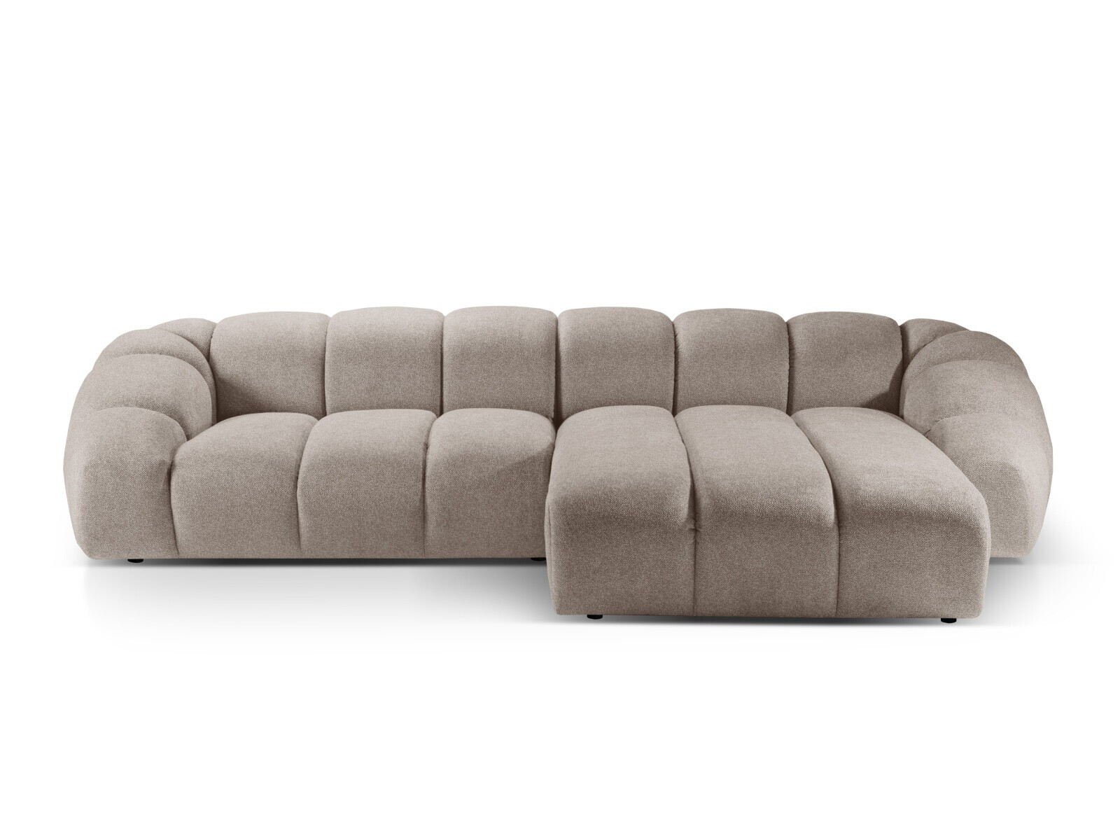 Kutna garnitura Cirnolu 103 (Bubble 03)
