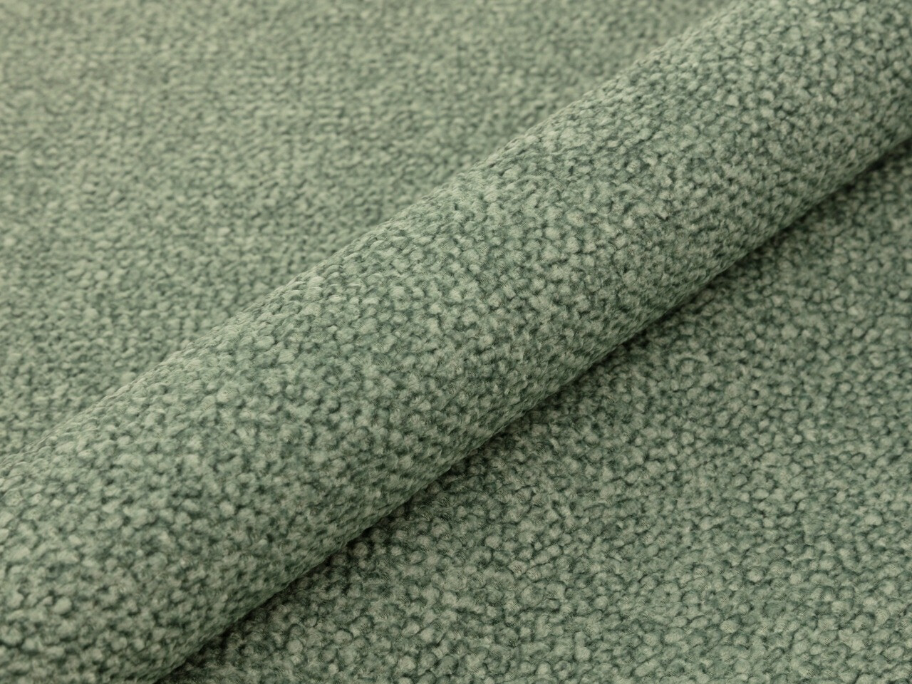 Kutna garnitura Cirnolu 103 (Bubble 13)