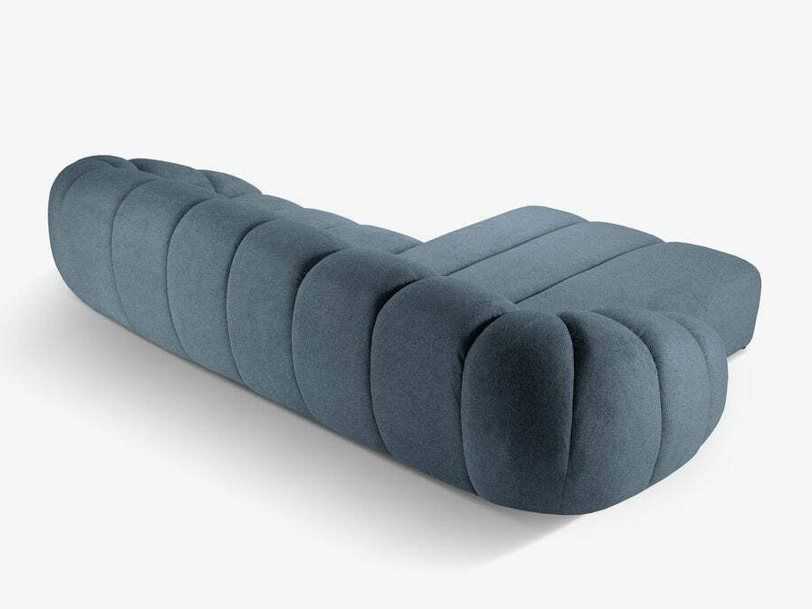 Kutna garnitura Cirnolu 103 (Bubble 15)