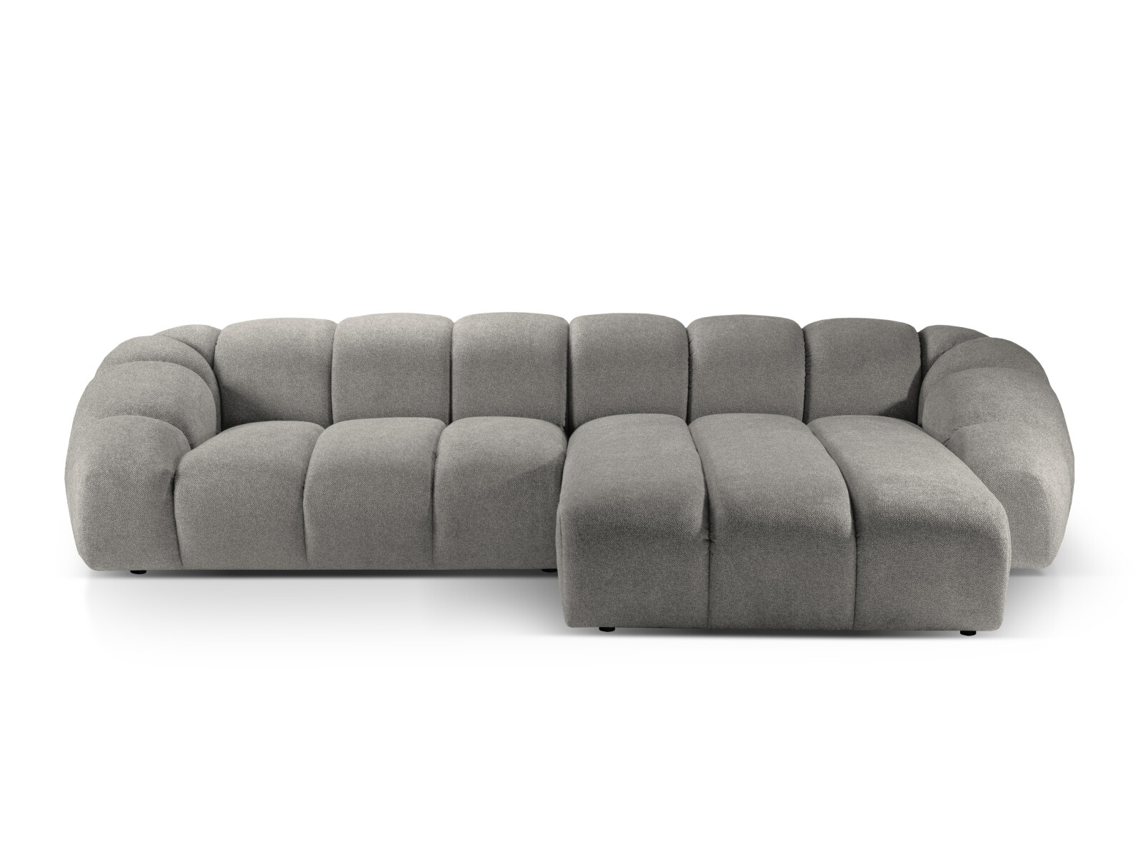 Kutna garnitura Cirnolu 103 (Bubble 7)