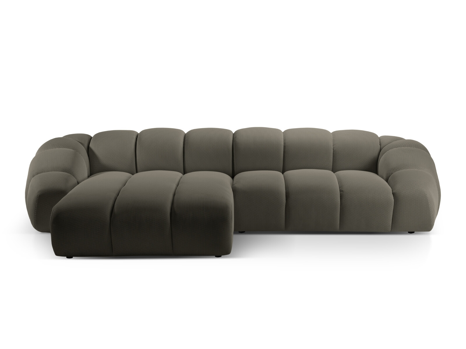 Kutna garnitura Cirnolu 103 (Sonic 12)
