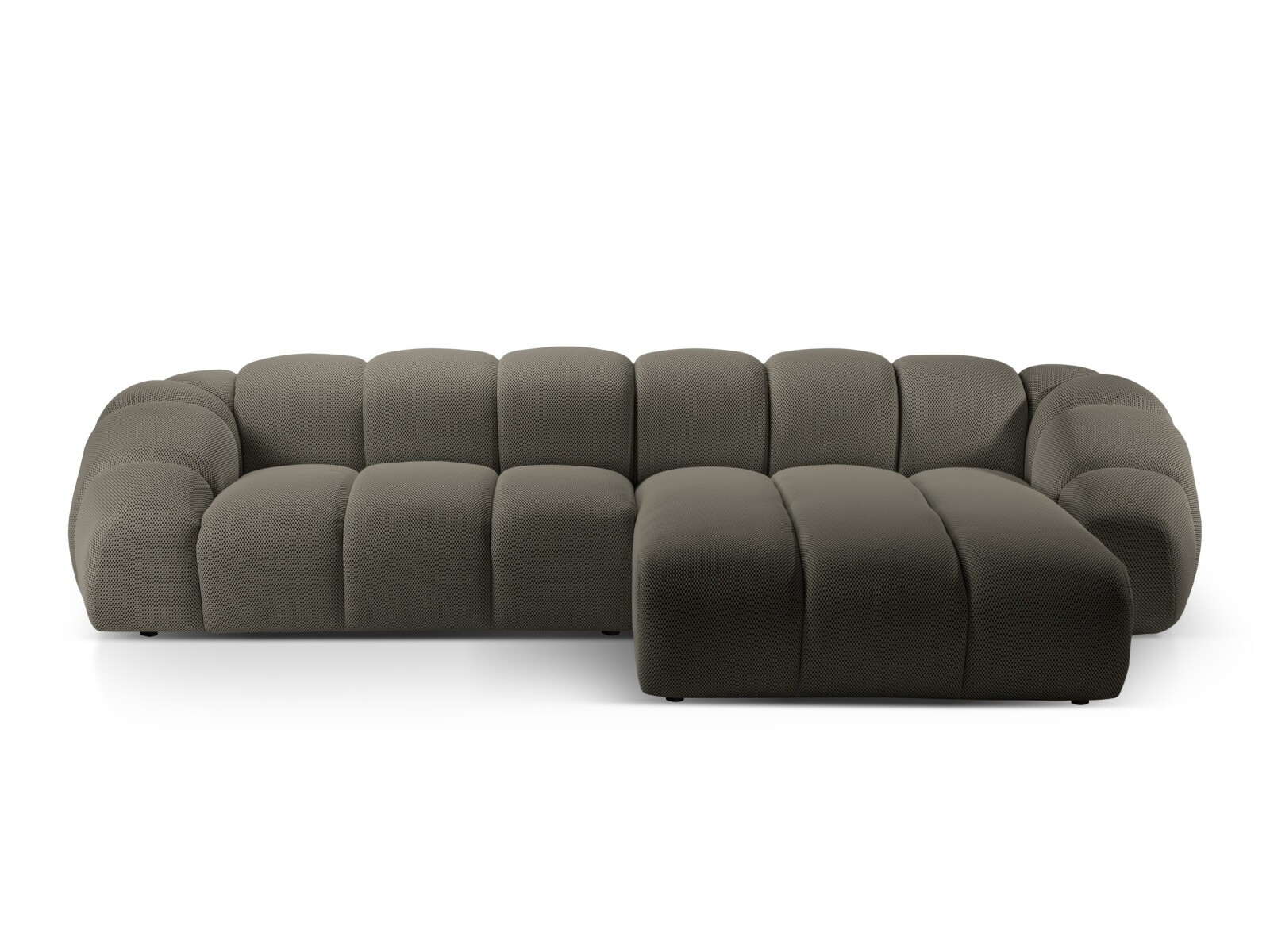 Kutna garnitura Cirnolu 103 (Sonic 12)