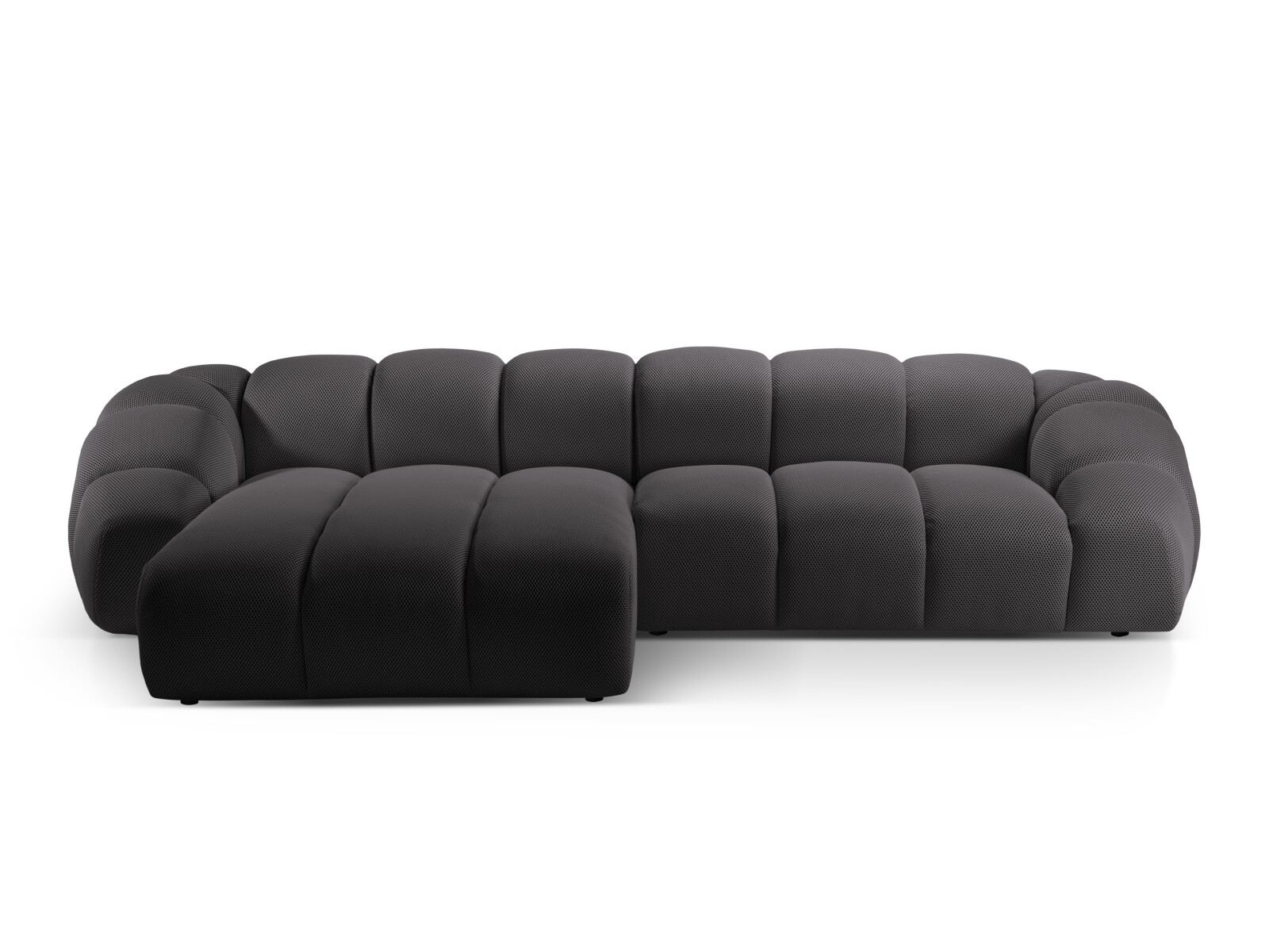 Kutna garnitura Cirnolu 103 (Sonic 15)