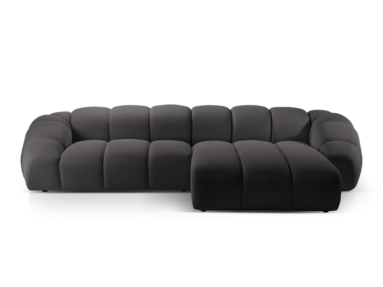 Kutna garnitura Cirnolu 103 (Sonic 15)