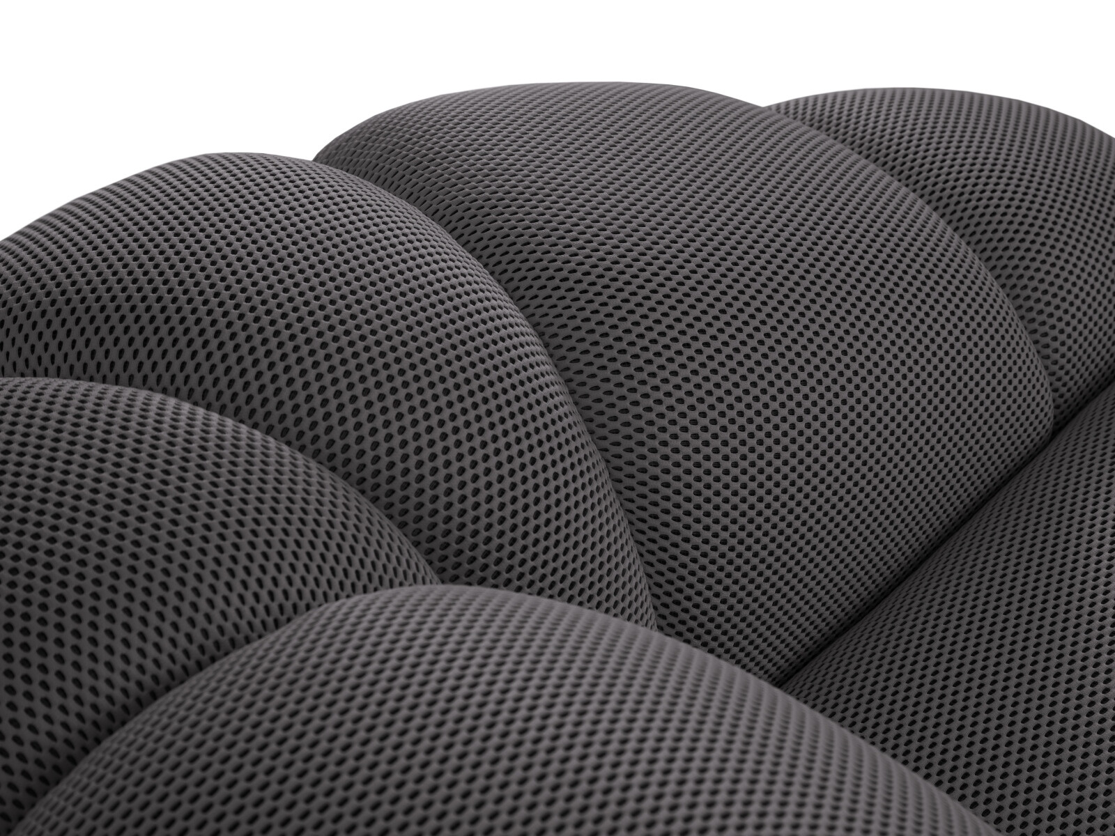 Kutna garnitura Cirnolu 103 (Sonic 15)