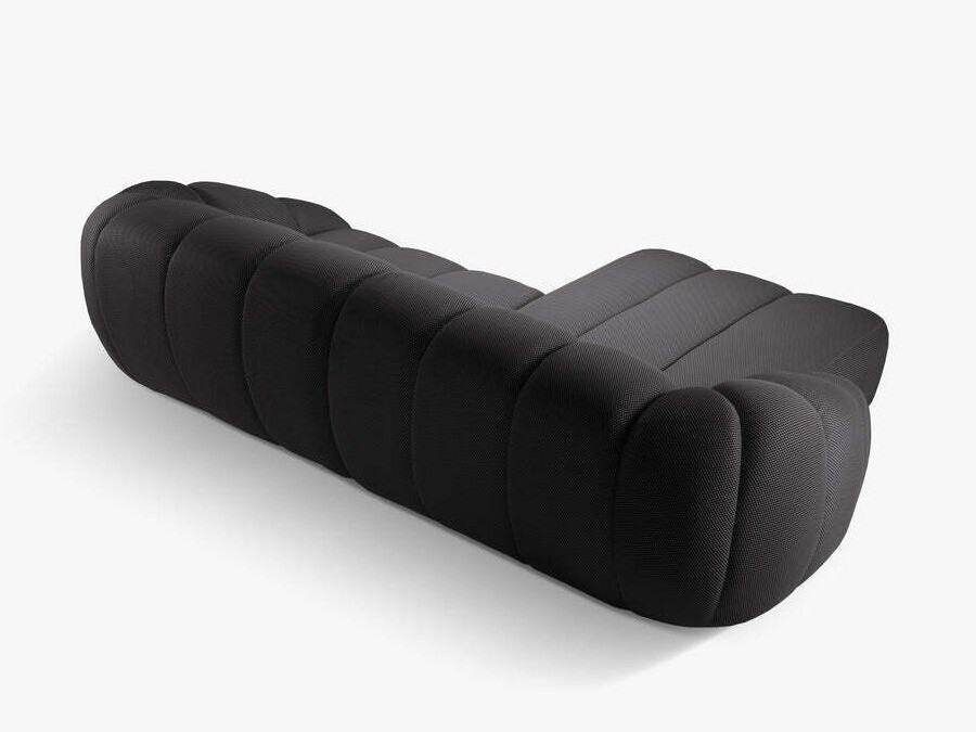 Kutna garnitura Cirnolu 103 (Sonic 15)