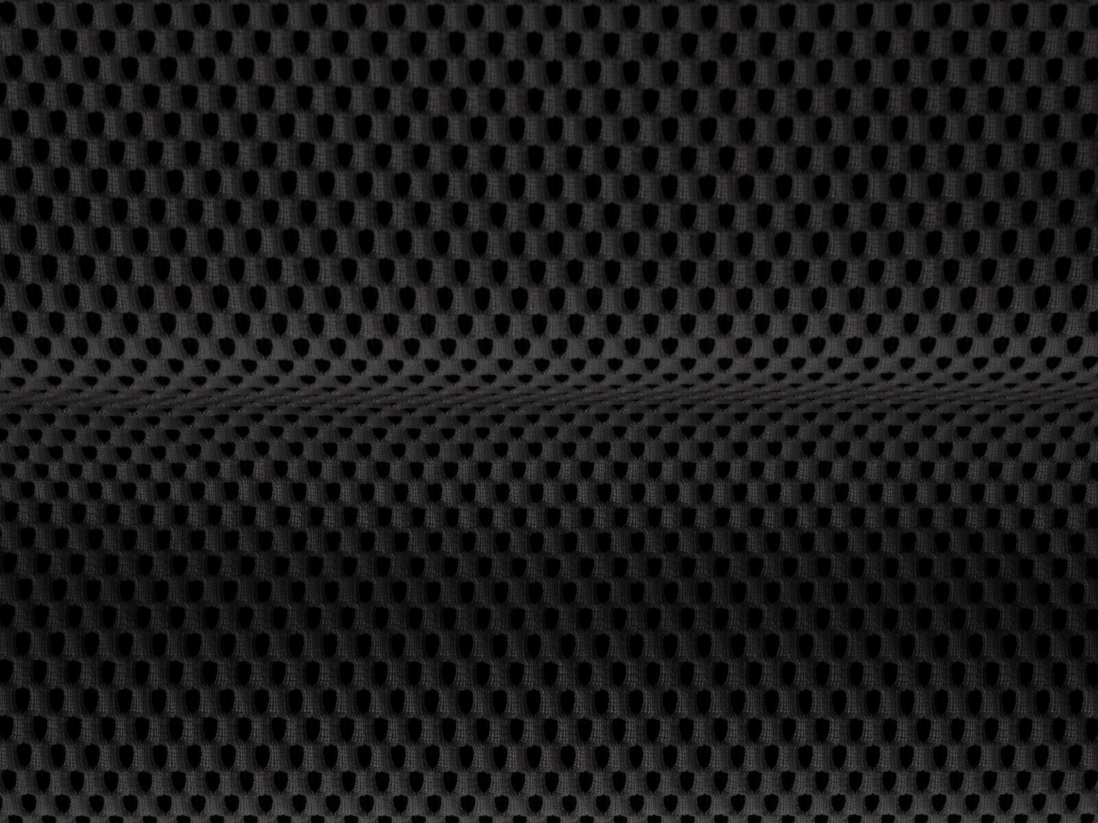 Kutna garnitura Cirnolu 103 (Sonic 15)