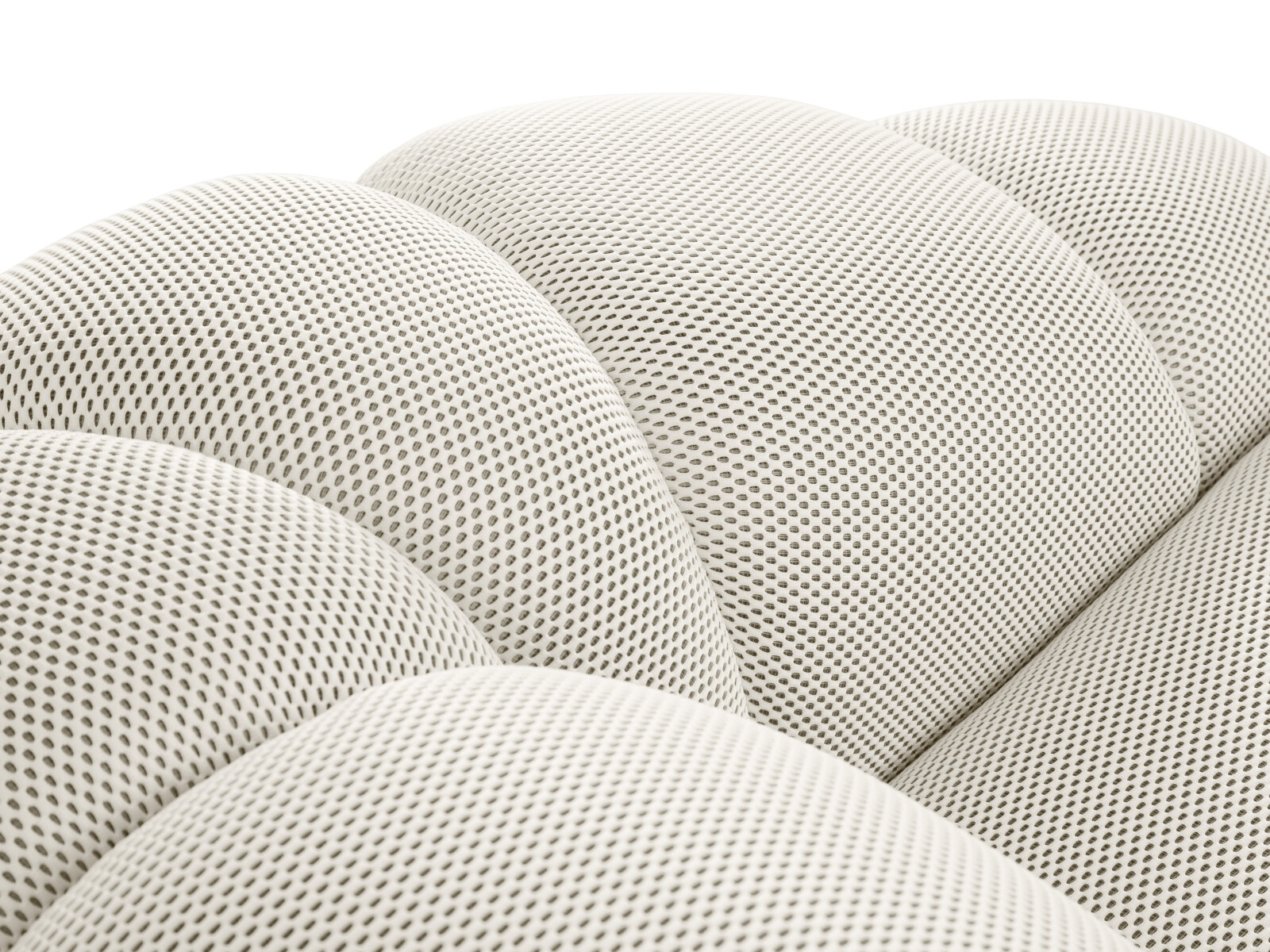 Kutna garnitura Cirnolu 103 (Sonic 23)