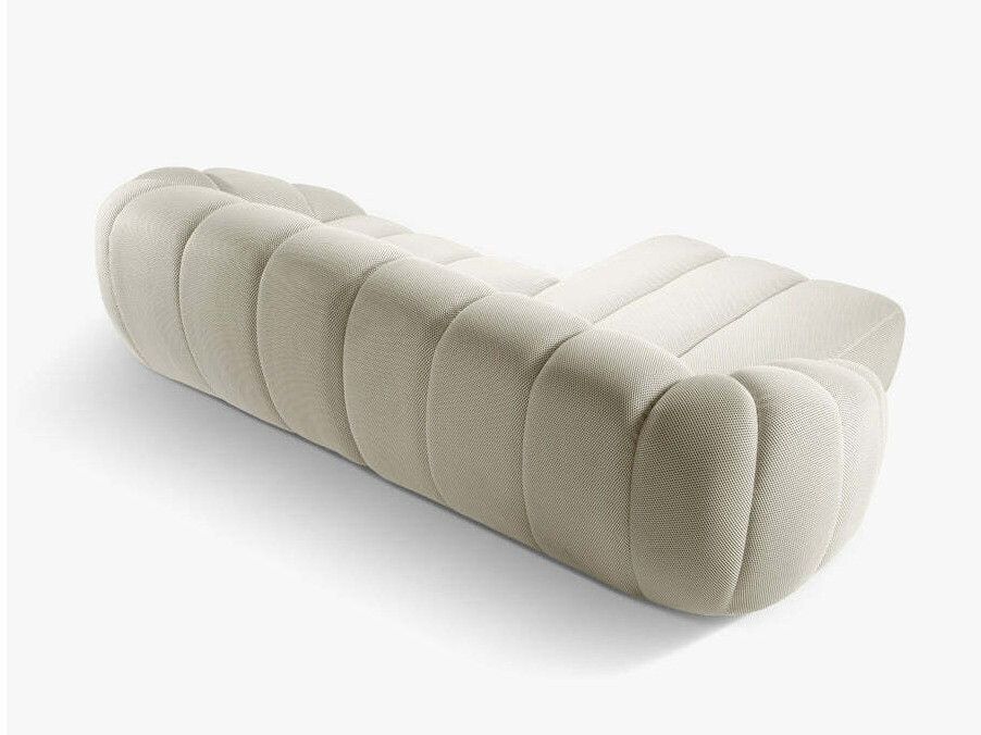 Kutna garnitura Cirnolu 103 (Sonic 23)