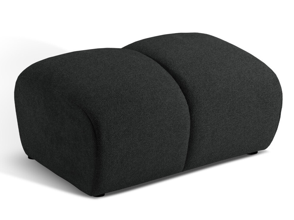 Meka klupa Cirnolu 104 (Bubble 17)