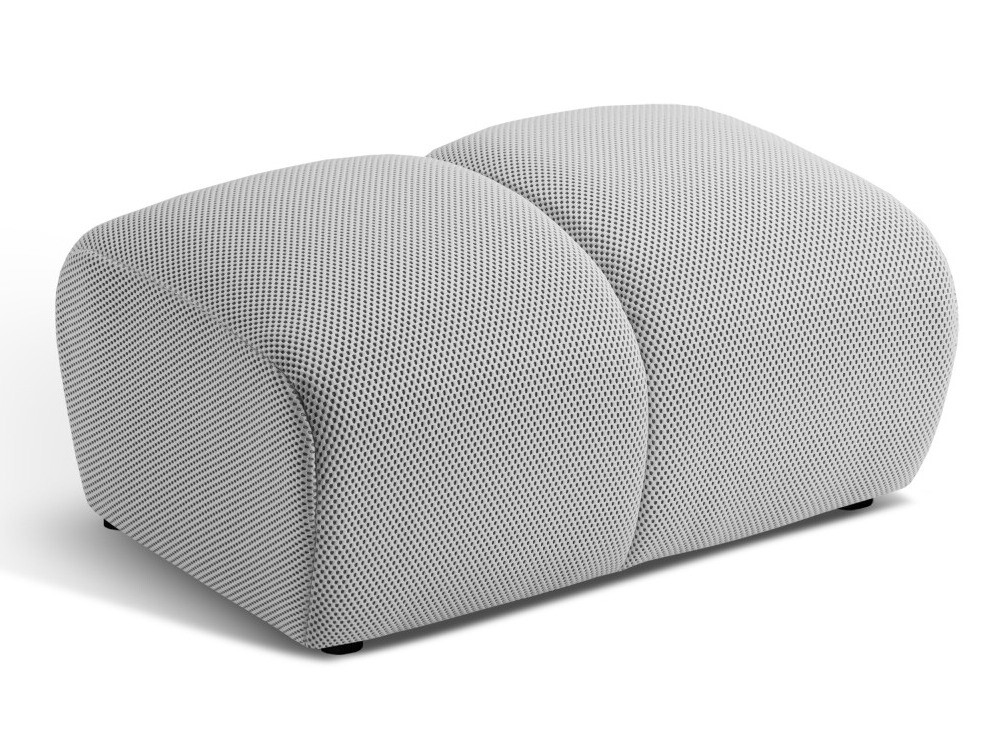 Meka klupa Cirnolu 104 (Sonic 05)