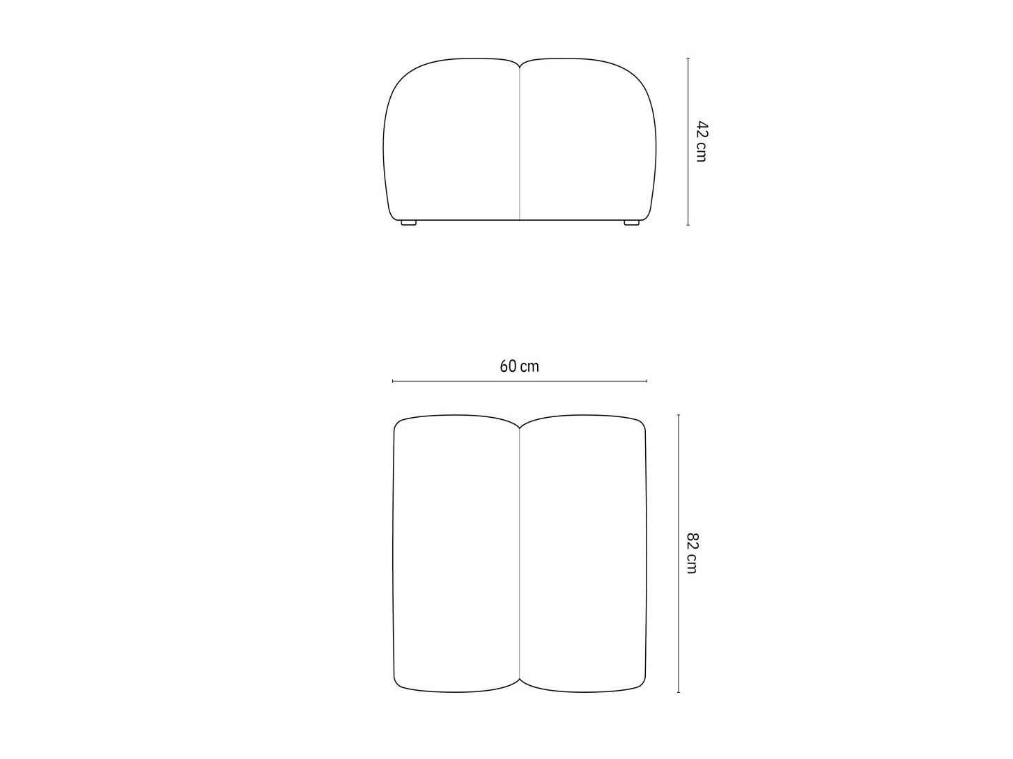 Tabure Cirnolu 104 (Bubble 07)