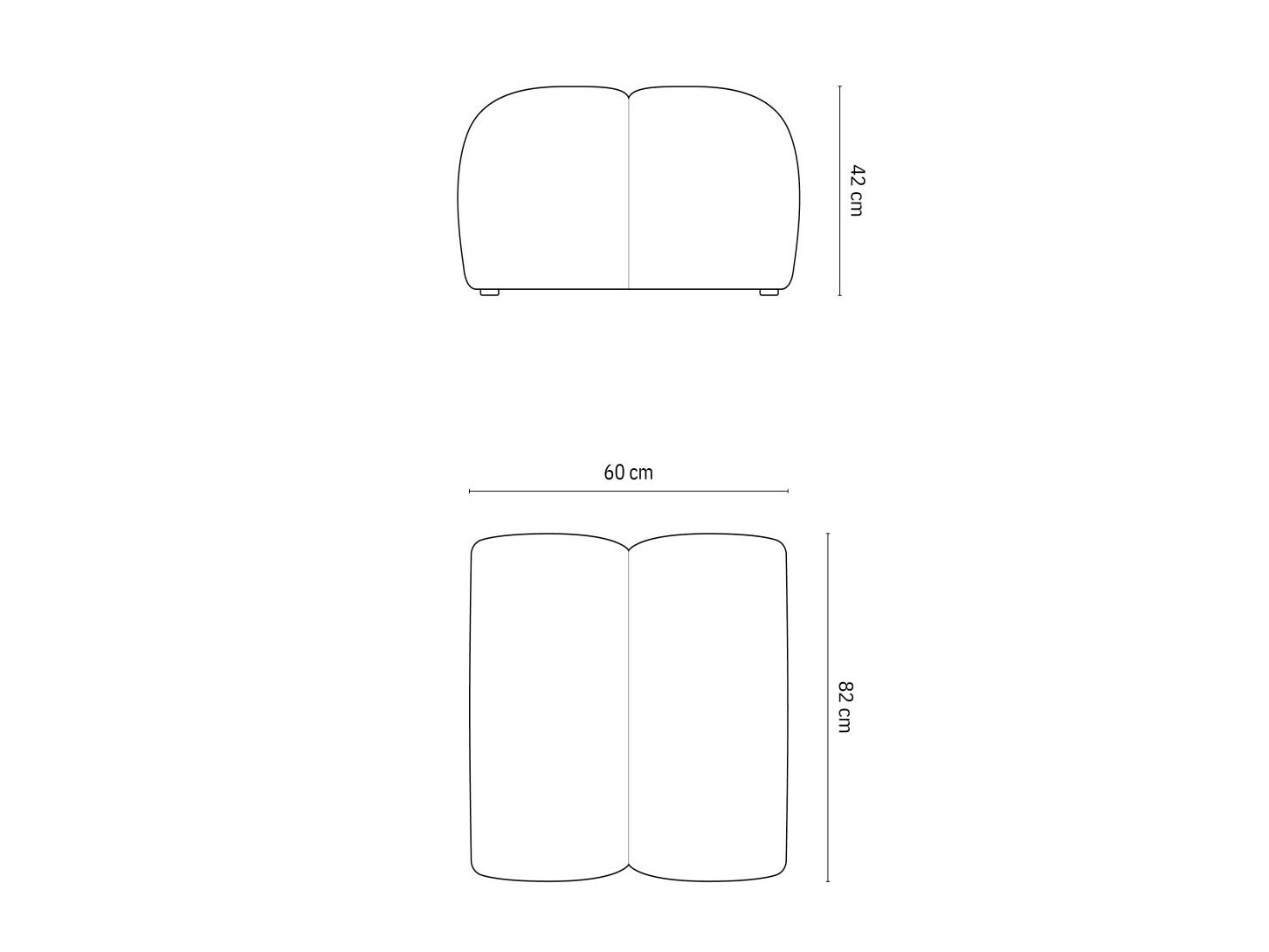 Tabure Cirnolu 104 (Bubble 12)