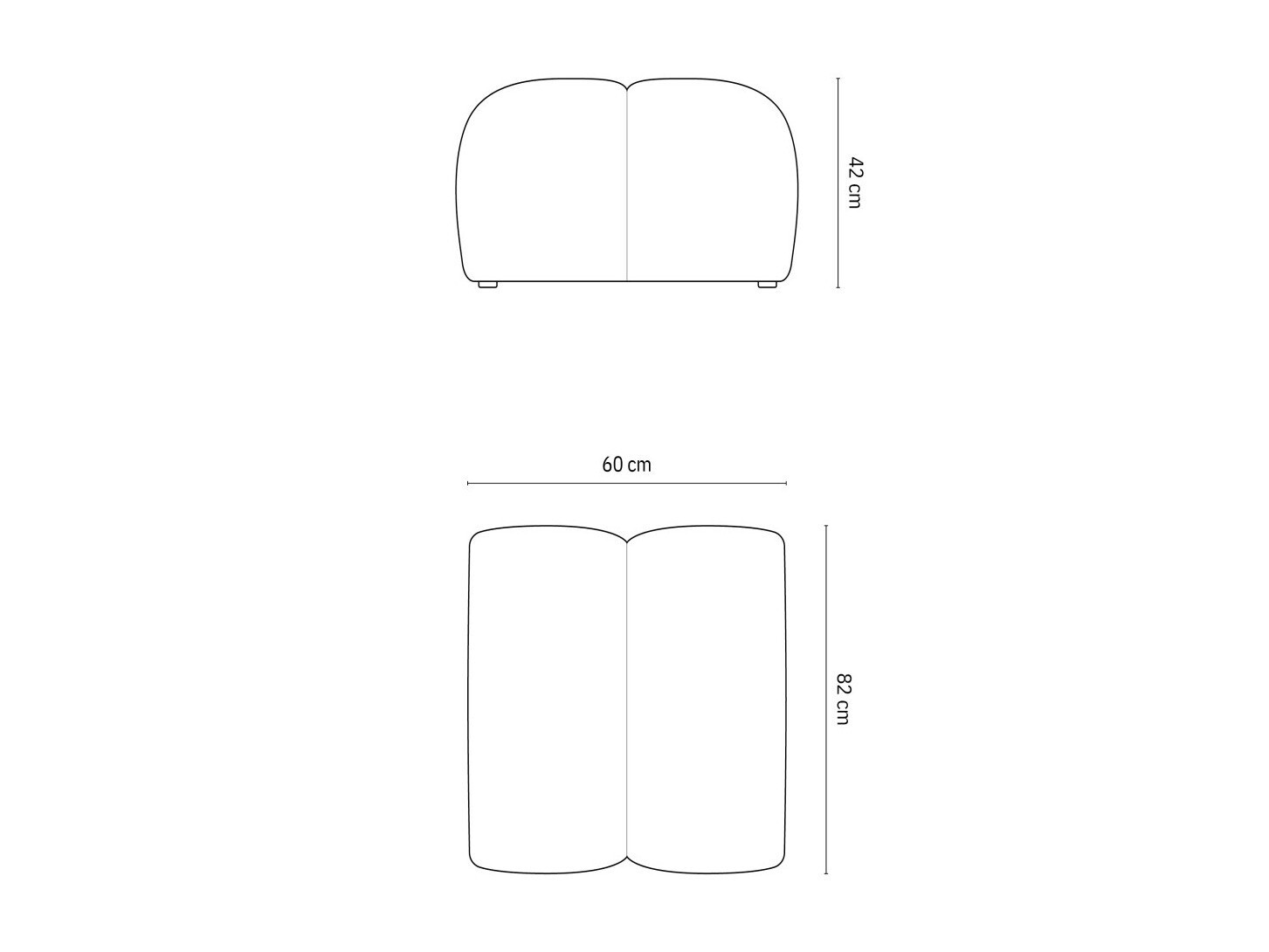 Tabure Cirnolu 104 (Bubble 13)