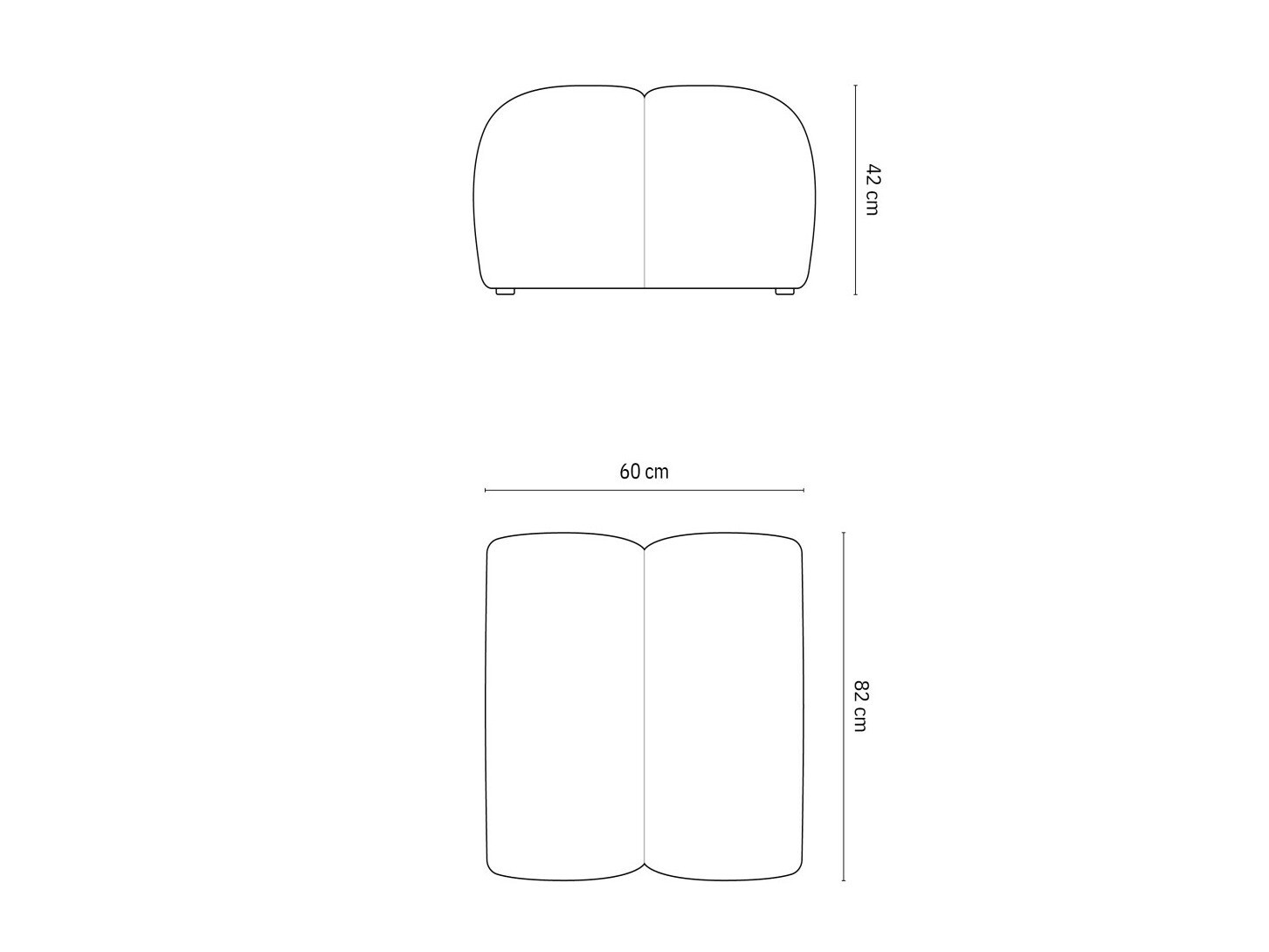 Tabure Cirnolu 104 (Bubble 15)