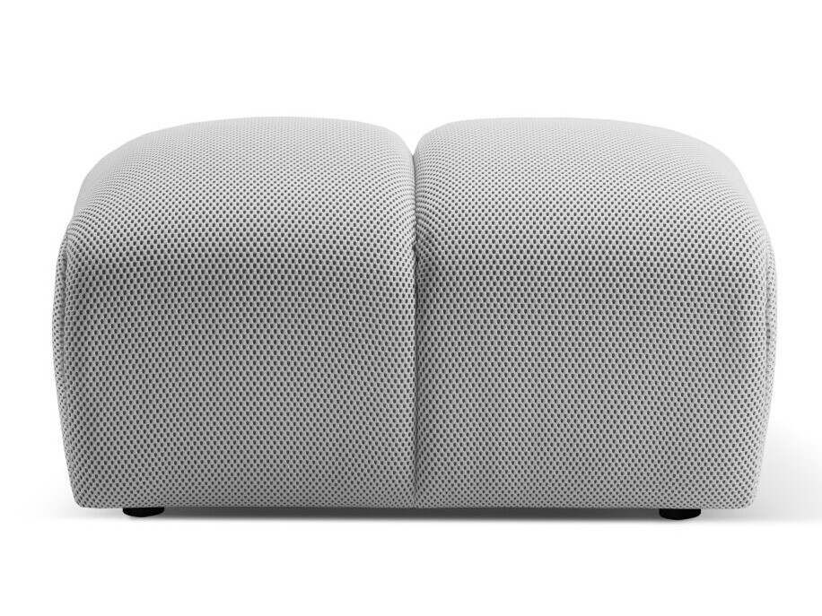 Tabure Cirnolu 104 (Sonic 05)