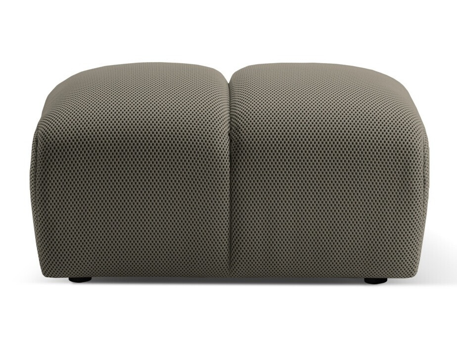 Tabure Cirnolu 104 (Sonic 12)