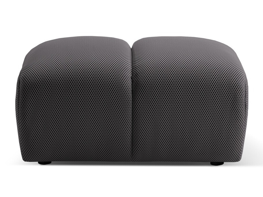 Tabure Cirnolu 104 (Sonic 15)