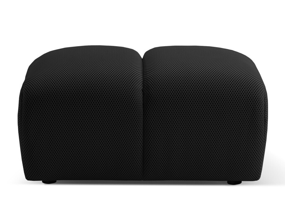 Tabure Cirnolu 104 (Sonic 19)