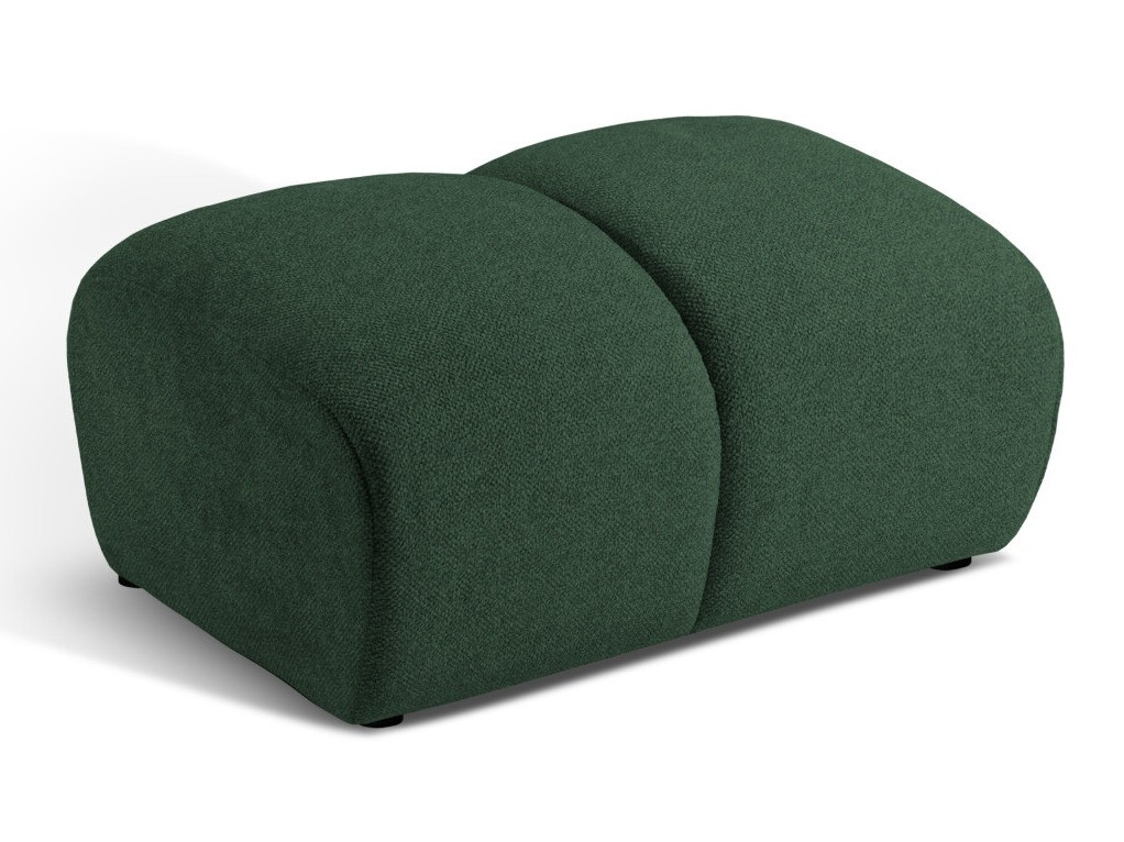 Tapecirana klupa Cirnolu 104 (Bubble 12)