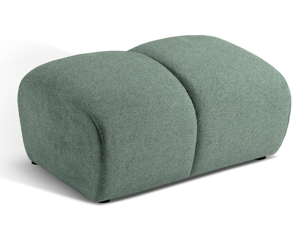 Tapecirana klupa Cirnolu 104 (Bubble 13)