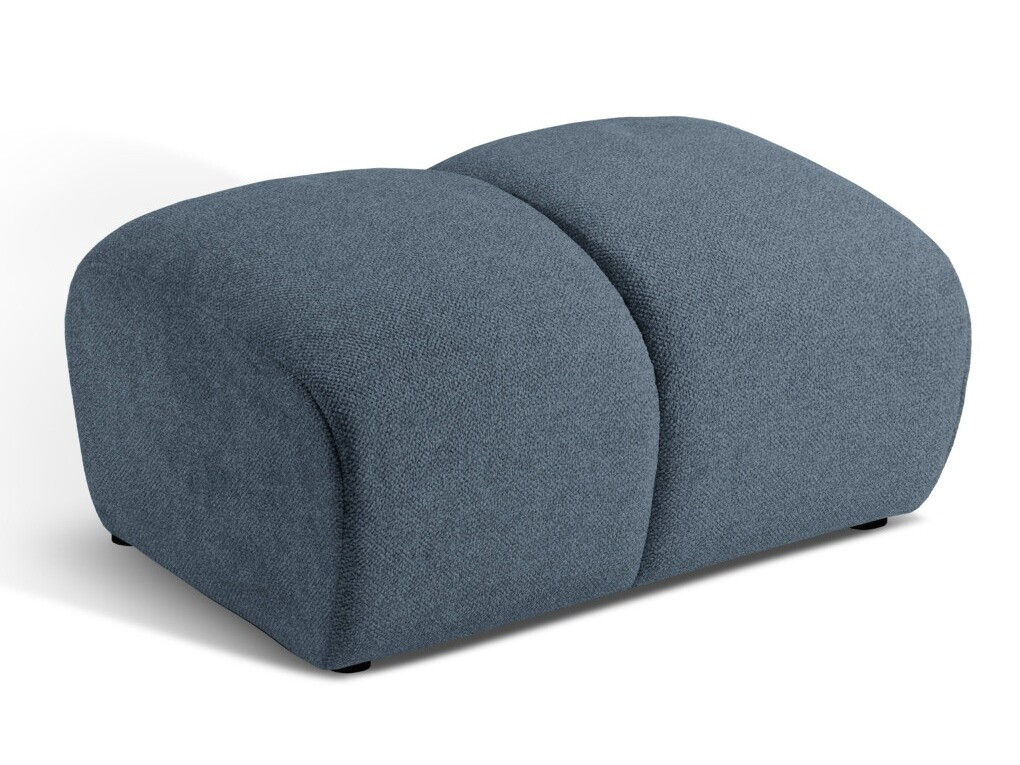 Tapecirana klupa Cirnolu 104 (Bubble 15)