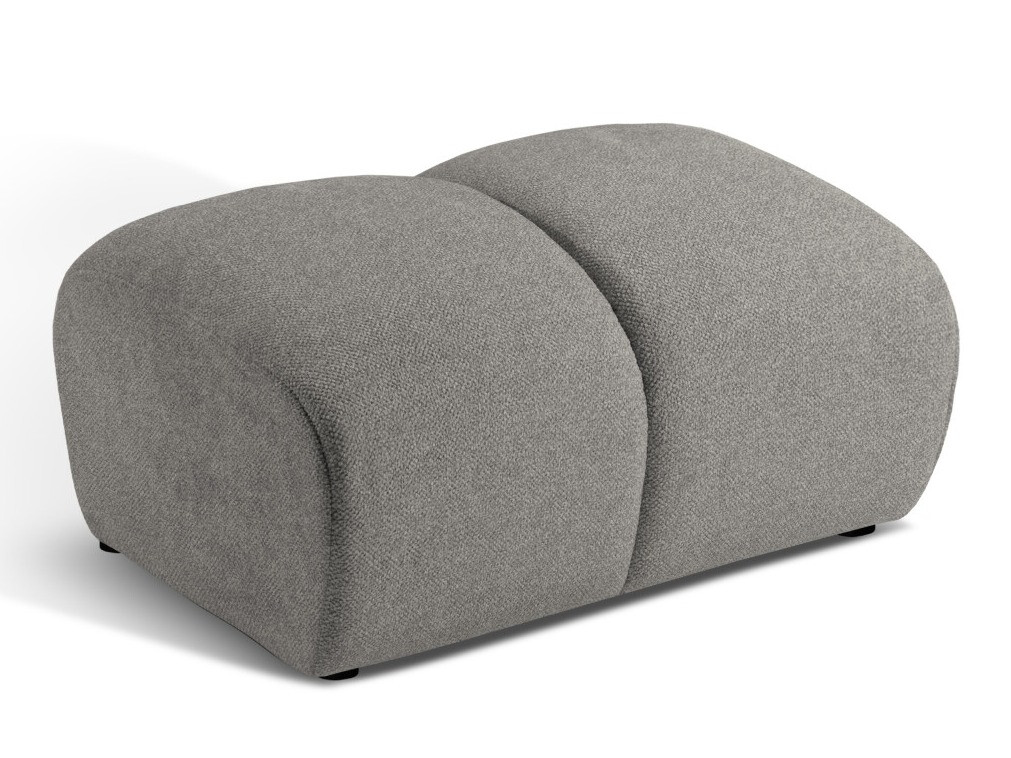 Tapecirana klupa Cirnolu 104 (Bubble 7)