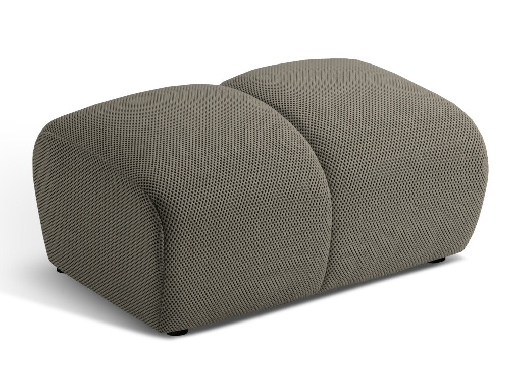 Tapecirana klupa Cirnolu 104 (Sonic 12)