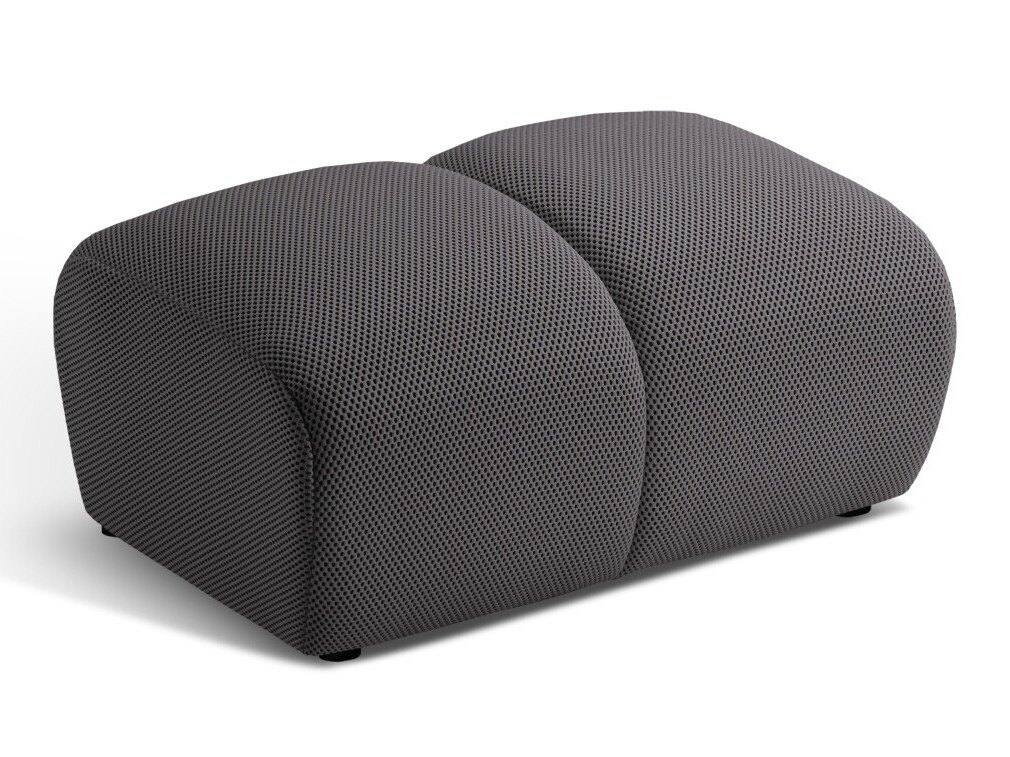 Tapecirana klupa Cirnolu 104 (Sonic 15)